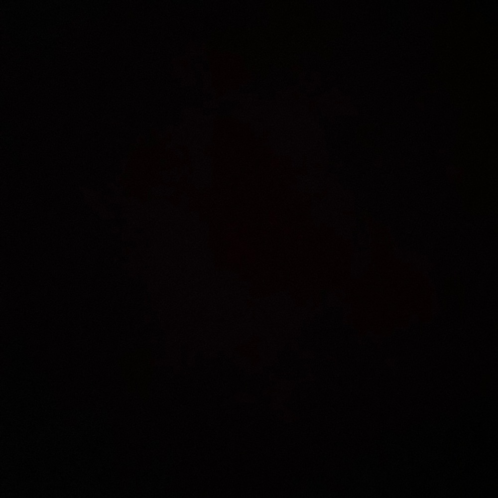 ~
